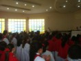 /album/retiro-2012/retiro-anual-de-coroinhas-cerimoniarios-e-mestre-de-cerimonias-2012-68-jpg/